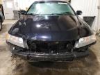 2008 Acura Tsx  for Sale in Anchorage, AK - All Over
