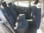 Las Vegas, NV에서 판매 중인 2022 Nissan Sentra Sv - Front End