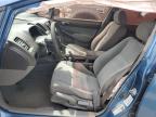 2009 Honda Civic Lx იყიდება Mentone-ში, CA - All Over