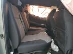 2023 Toyota Tacoma Double Cab продається в Conway, AR - Side