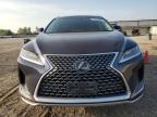 2021 Lexus Rx 350 for Sale in Mercedes, TX - Water/Flood