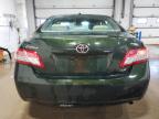 2011 Toyota Camry Base for Sale in Blaine, MN - Front End