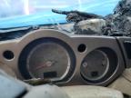 2007 Nissan Murano Sl продається в Hueytown, AL - Burn
