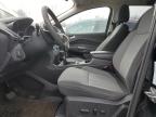 2017 Ford Escape Se იყიდება East Granby-ში, CT - Minor Dent/Scratches