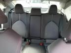2024 Toyota Camry Le продається в Reno, NV - Side