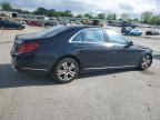 2018 Mercedes-Benz S 560 4Matic for Sale in Bridgeton, MO - Front End