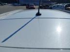 2015 KIA CEED 3 ECO for sale at Copart WHITBURN