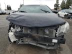 2012 Toyota Camry Base იყიდება Rancho Cucamonga-ში, CA - Front End