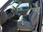 2006 Toyota Tundra Access Cab Sr5 for Sale in Duryea, PA - Normal Wear