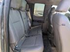 2019 Ford F250 Super Duty for Sale in Magna, UT - Side