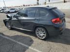 2015 Bmw X1 Xdrive35I for Sale in Van Nuys, CA - Front End