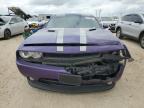 San Antonio, TX에서 판매 중인 2013 Dodge Challenger R/T - Front End
