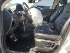 2016 Mazda Cx-5 Gt zu verkaufen in Lebanon, TN - Front End