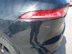 2018 JAGUAR F-PACE R-S for sale at Copart ROCHFORD