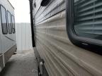 2020 Wildcat Travel Tra for Sale in Earlington, KY - Hail