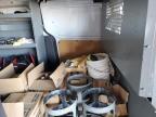 2014 Ford Transit Connect Xl for Sale in Phoenix, AZ - Minor Dent/Scratches