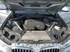 2020 Bmw X3 Sdrive30I na sprzedaż w Wilmington, CA - Front End