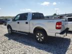 2005 FORD F150 SUPERCREW à vendre chez Copart IL - SOUTHERN ILLINOIS