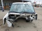2015 Chevrolet Express G2500  na sprzedaż w Los Angeles, CA - Stripped