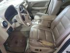 2006 Ford Freestyle Sel zu verkaufen in Ebensburg, PA - All Over