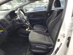 2014 Kia Rio Lx for Sale in Lyman, ME - Front End