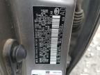 2017 Toyota Corolla L на продаже в Waldorf, MD - Rear End