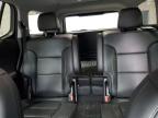 2022 Gmc Acadia Slt for Sale in Candia, NH - Front End