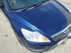 2011 FORD FOCUS STYL for sale at Copart WHITBURN