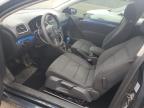 2010 VOLKSWAGEN GOLF  à vendre chez Copart ON - COOKSTOWN