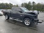 2015 Ram 1500 St na sprzedaż w Exeter, RI - Front End
