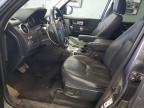 2016 Land Rover Lr4  en Venta en East Granby, CT - Minor Dent/Scratches