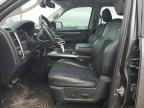 Indianapolis, IN에서 판매 중인 2017 Ram 1500 Sport - Minor Dent/Scratches