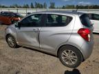 2020 Chevrolet Spark 1Lt იყიდება Chatham-ში, VA - All Over