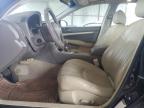 2008 Infiniti G35  იყიდება Cartersville-ში, GA - Rear End