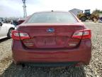 2015 Subaru Legacy 2.5I Premium for Sale in Windsor, NJ - Front End