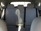 2025 Hyundai Kona Sel for Sale in Antelope, CA - Front End