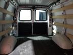 2024 Gmc Savana G2500 продається в New Orleans, LA - Front End