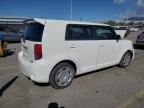2012 Toyota Scion Xb  за продажба в Las Vegas, NV - Front End