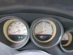 2010 Dodge Charger Sxt იყიდება Memphis-ში, TN - All Over