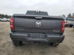 2019 Ram 2500 Limited იყიდება Finksburg-ში, MD - Side