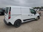 2023 Ford Transit Connect Xlt for Sale in Houston, TX - Front End