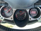 Anthony, TX에서 판매 중인 2014 Nissan 370Z Base - Minor Dent/Scratches