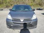 2004 Toyota Sienna Le for Sale in Marlboro, NY - Rear End