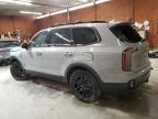 2023 Kia Telluride Ex na sprzedaż w Ebensburg, PA - Rear End