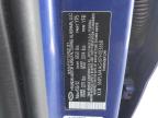 2023 Hyundai Elantra Sel for Sale in San Diego, CA - Side
