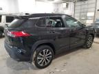 2025 Toyota Corolla Cross Xle за продажба в Columbia, MO - Front End