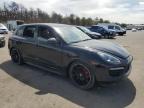 Brookhaven, NY에서 판매 중인 2014 Porsche Cayenne Gts - Water/Flood