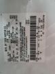 2010 Ford Ranger  for Sale in Ham Lake, MN - All Over