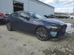 2020 Mazda 3 Preferred na sprzedaż w Windsor, NJ - Side