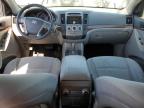 2008 Hyundai Veracruz Gls de vânzare în Chalfont, PA - Front End